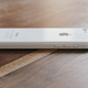 Illustration for article titled New York Judge Rules US Cant Force Apple to Help Unlock an iPhone